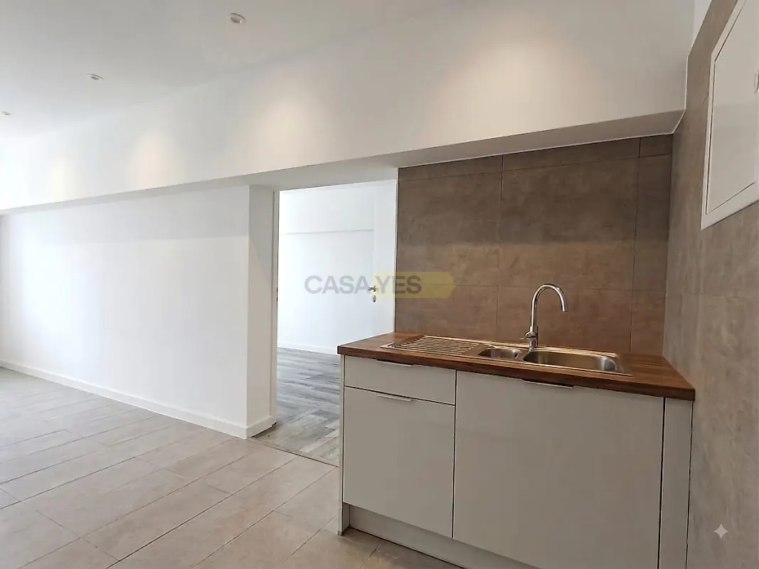 Apartamento T3 à venda em São Sebastião, Rio Maior — foto 5
