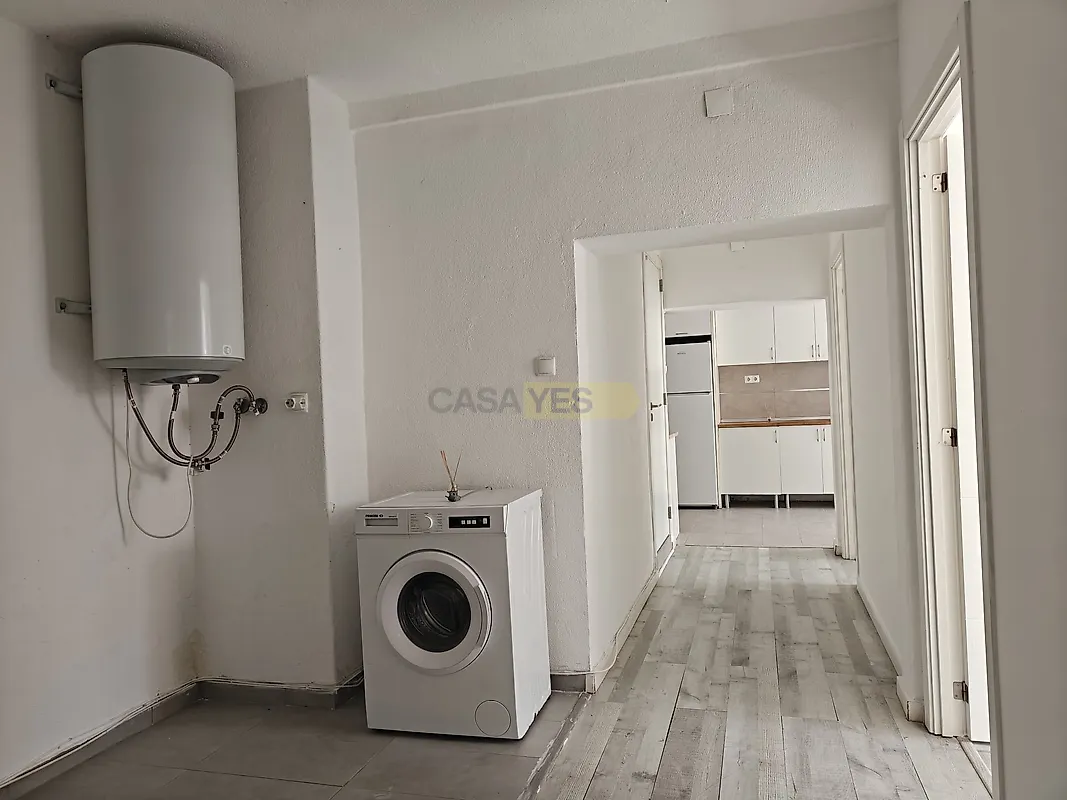 Apartamento T3 à venda em São Sebastião, Rio Maior — foto 6