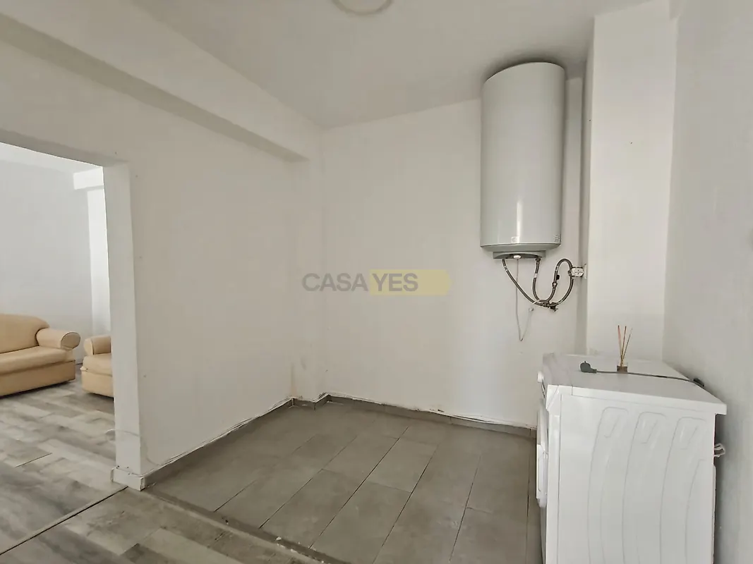 Apartamento T3 à venda em São Sebastião, Rio Maior — foto 7