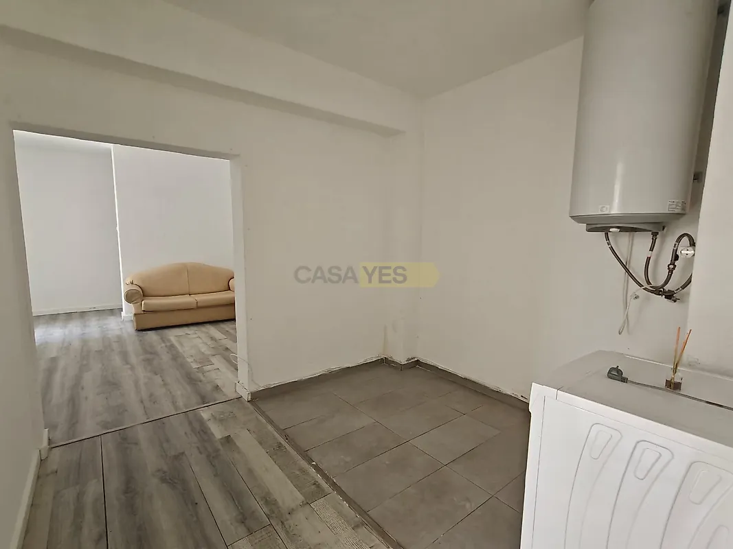 Apartamento T3 à venda em São Sebastião, Rio Maior — foto 8