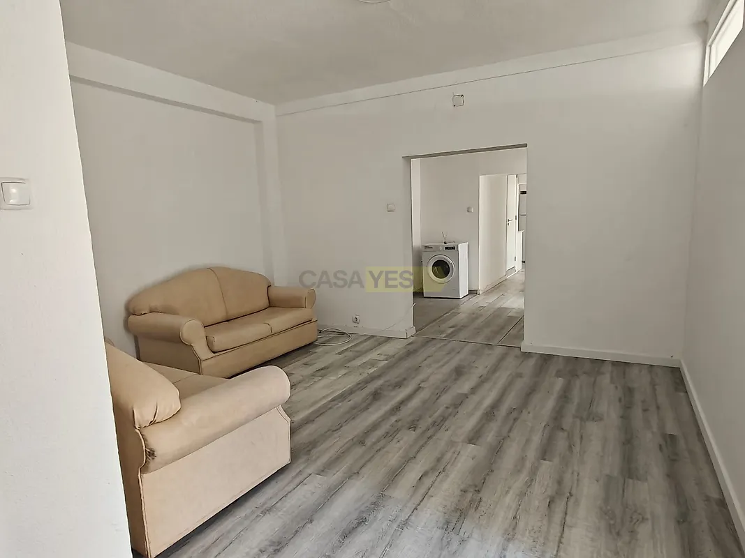 Apartamento T3 à venda em São Sebastião, Rio Maior — foto 9