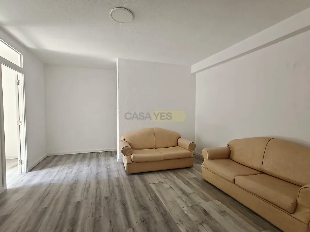 Apartamento T3 à venda em São Sebastião, Rio Maior — foto 10