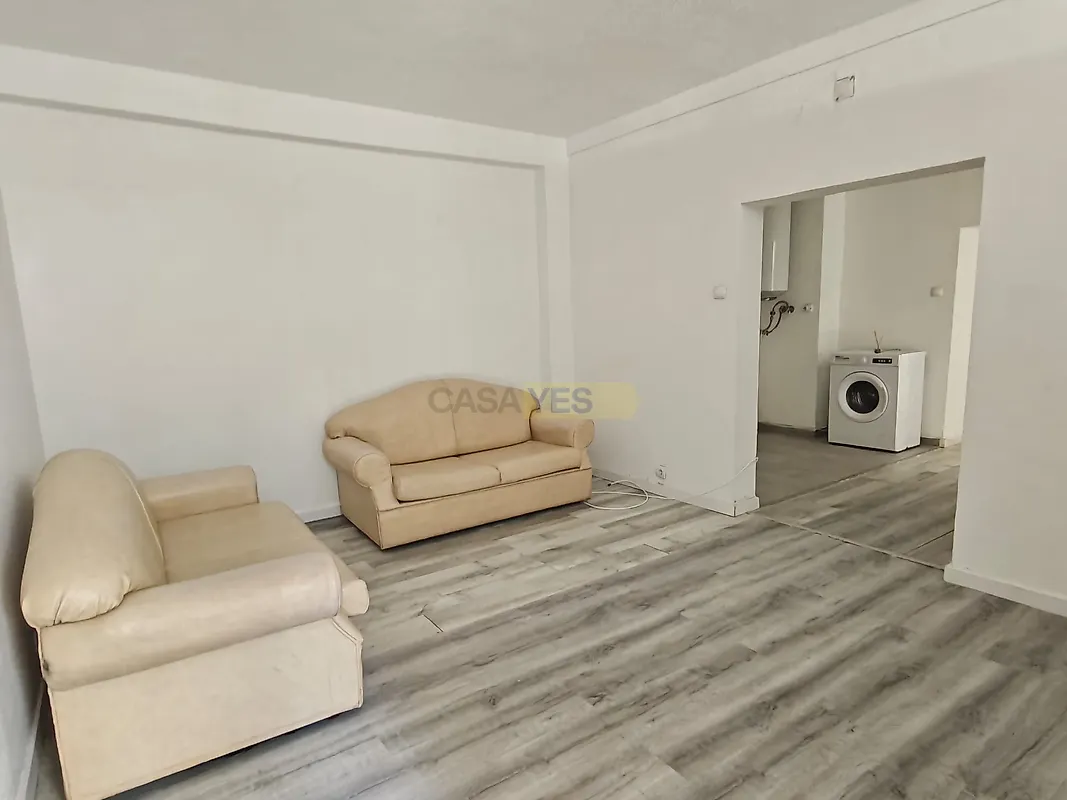 Apartamento T3 à venda em São Sebastião, Rio Maior — foto 11