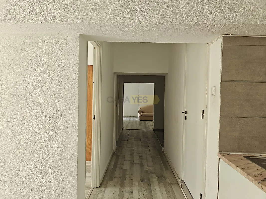 Apartamento T3 à venda em São Sebastião, Rio Maior — foto 12