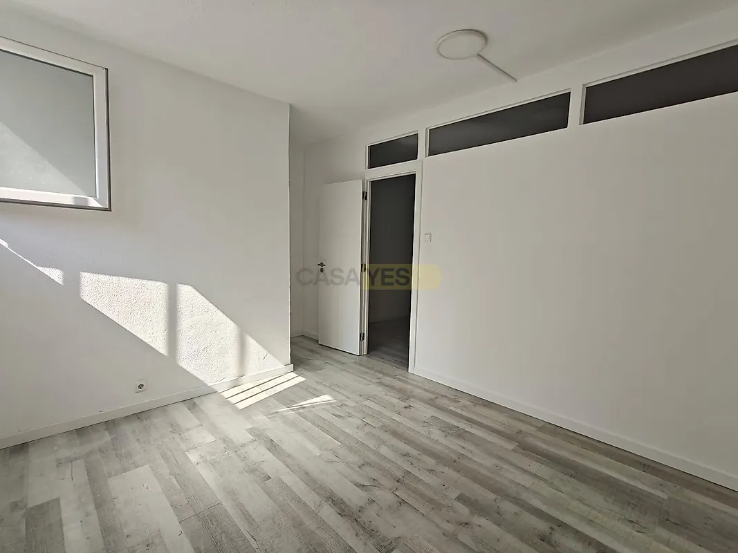 Apartamento T3 à venda em São Sebastião, Rio Maior — foto 13