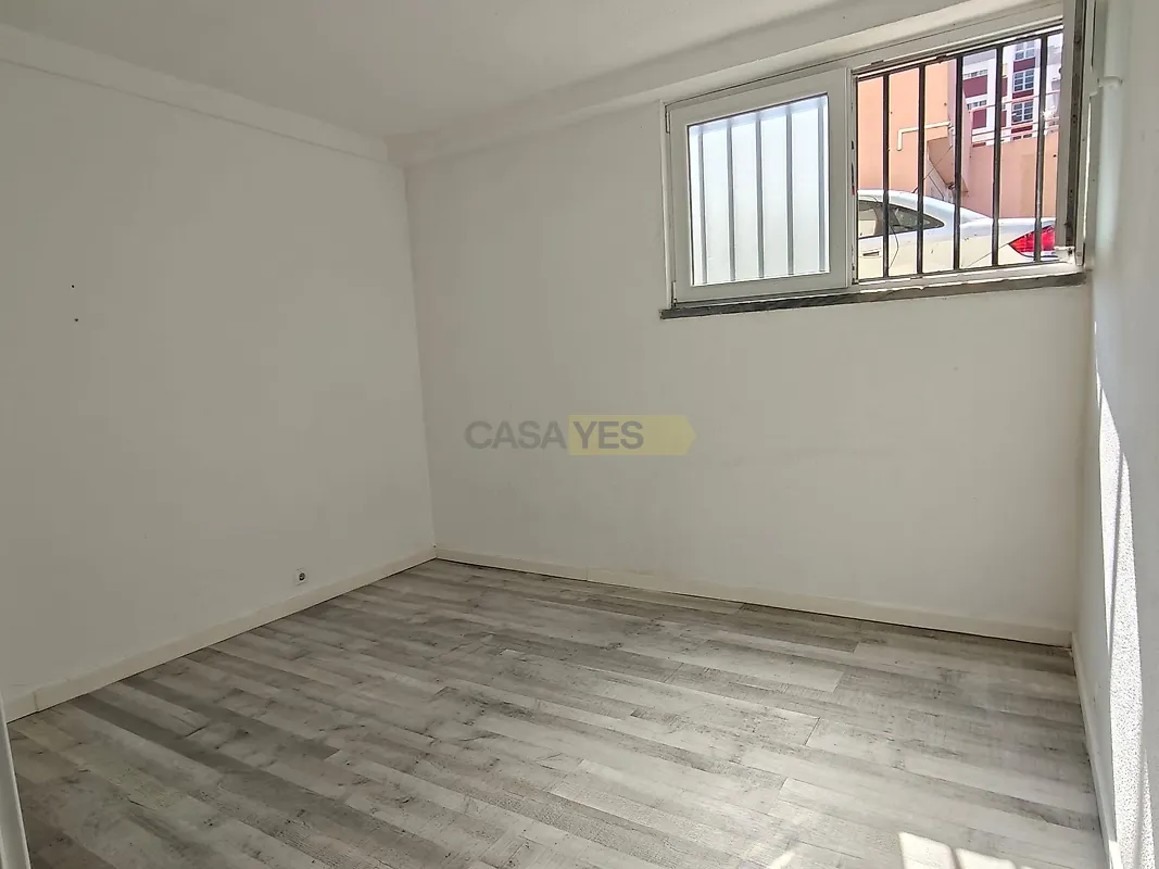 Apartamento T3 à venda em São Sebastião, Rio Maior — foto 14