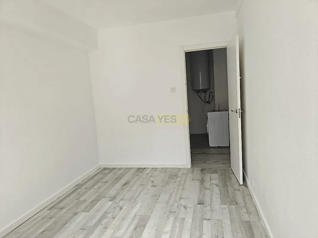 Apartamento T3 à venda em São Sebastião, Rio Maior — foto 15