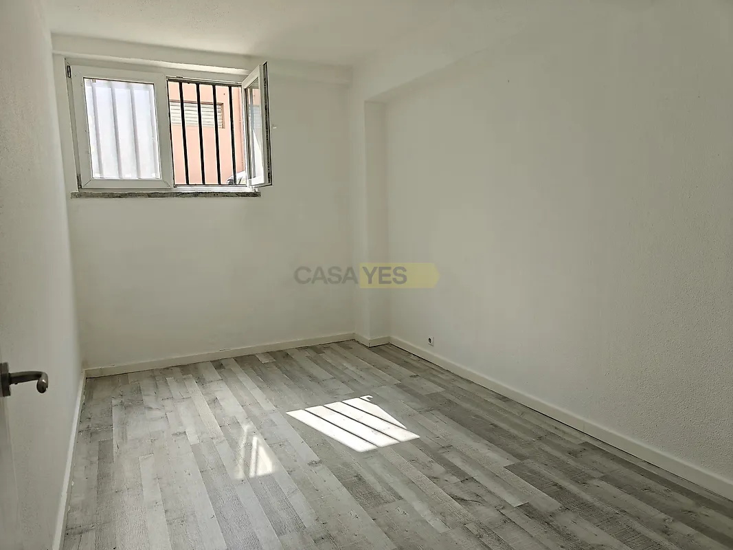 Apartamento T3 à venda em São Sebastião, Rio Maior — foto 16