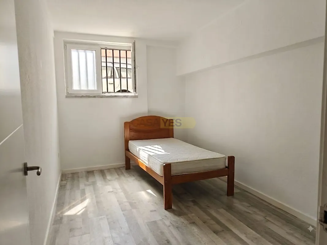 Apartamento T3 à venda em São Sebastião, Rio Maior — foto 17
