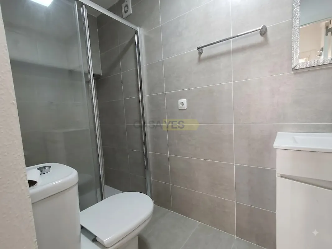 Apartamento T3 à venda em São Sebastião, Rio Maior — foto 18