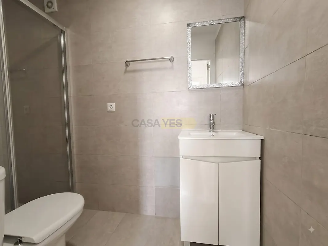 Apartamento T3 à venda em São Sebastião, Rio Maior — foto 19