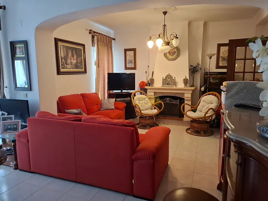 Apartamento T3 à venda em Beja (Salvador e Santa Maria da Feira), Beja — foto 14