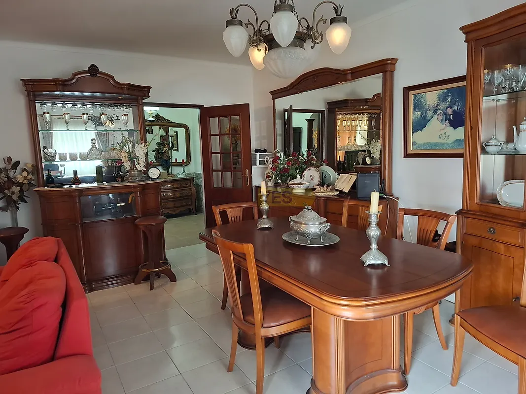 Apartamento T3 à venda em Beja (Salvador e Santa Maria da Feira), Beja — foto 15