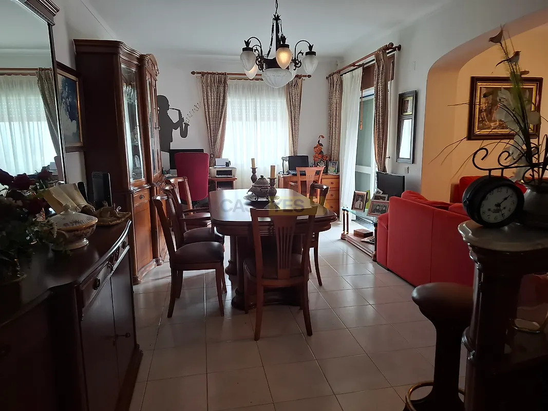 Apartamento T3 à venda em Beja (Salvador e Santa Maria da Feira), Beja — foto 4