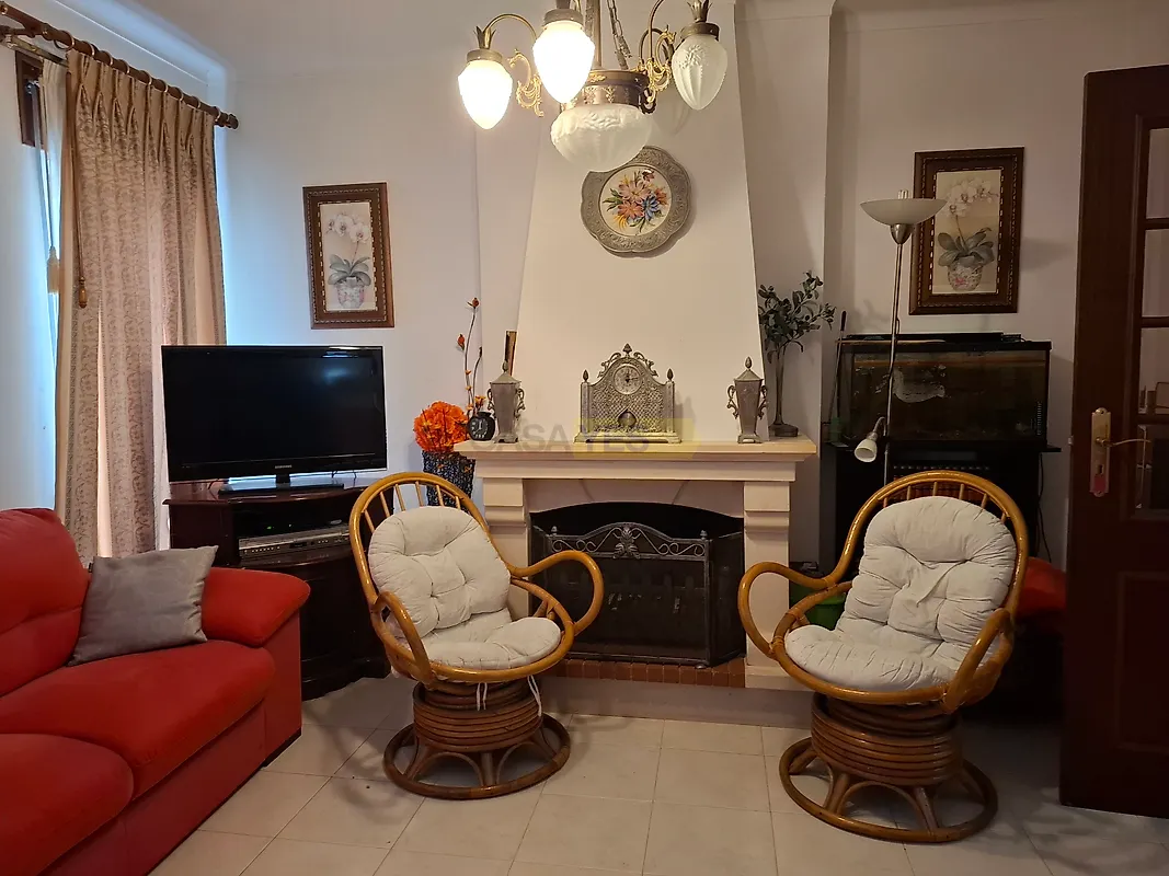 Apartamento T3 à venda em Beja (Salvador e Santa Maria da Feira), Beja — foto 16