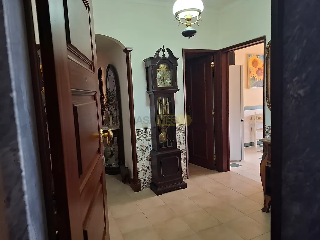 Apartamento T3 à venda em Beja (Salvador e Santa Maria da Feira), Beja — foto 9