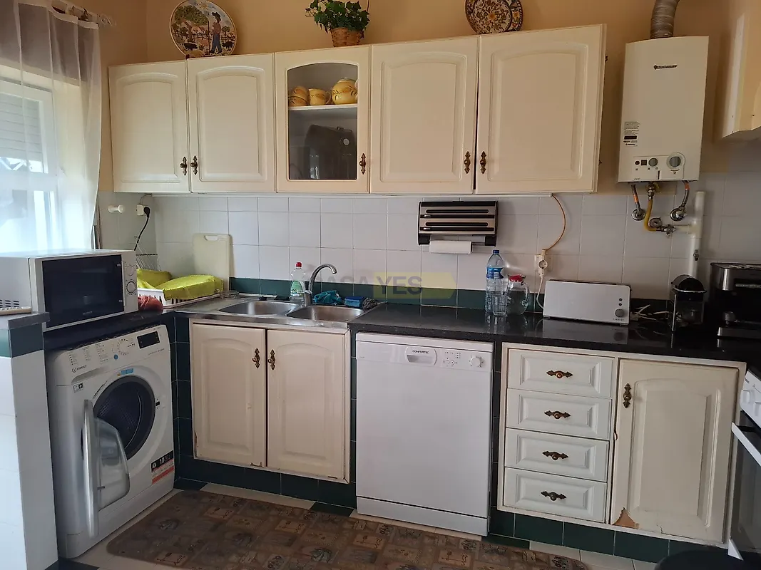 Apartamento T3 à venda em Beja (Salvador e Santa Maria da Feira), Beja — foto 12