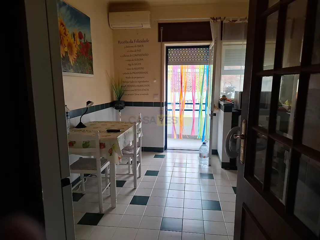 Apartamento T3 à venda em Beja (Salvador e Santa Maria da Feira), Beja — foto 10