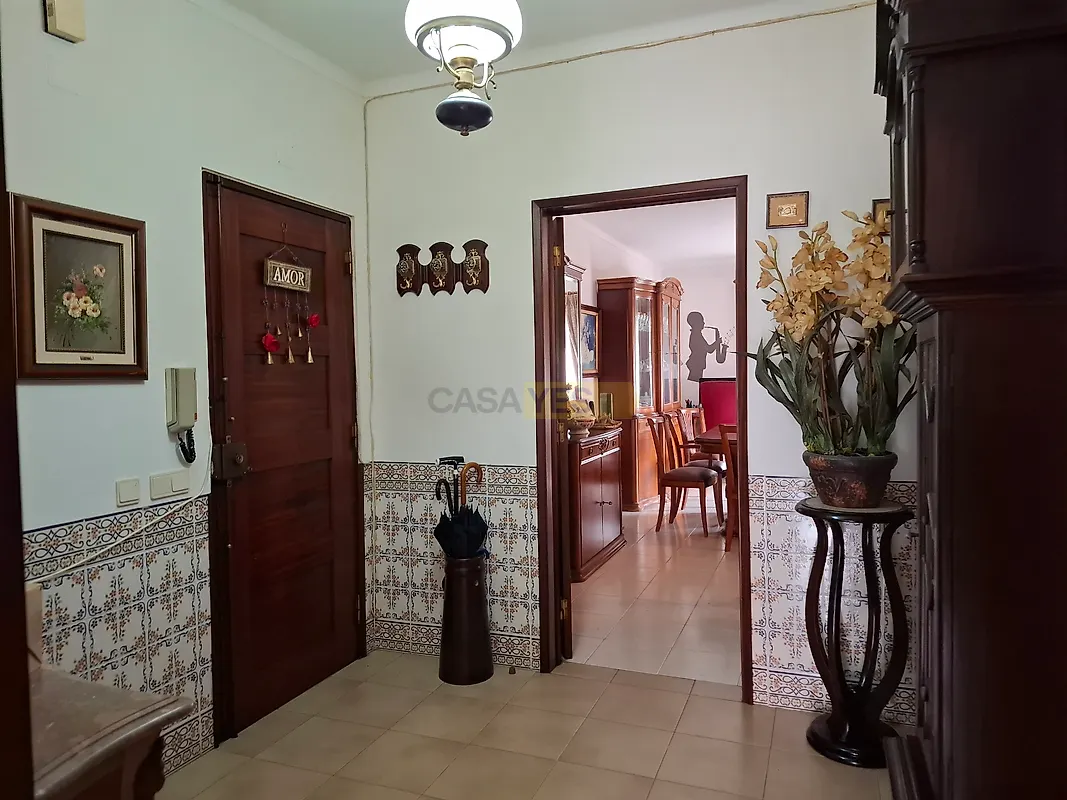 Apartamento T3 à venda em Beja (Salvador e Santa Maria da Feira), Beja — foto 13