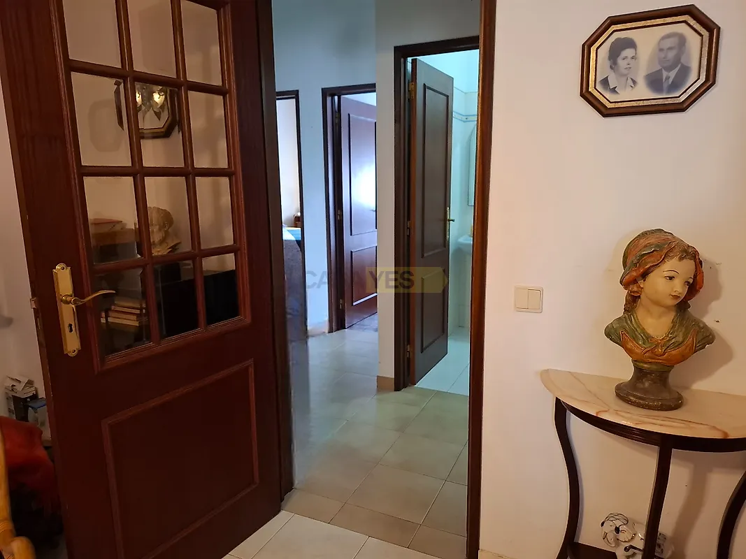 Apartamento T3 à venda em Beja (Salvador e Santa Maria da Feira), Beja — foto 17