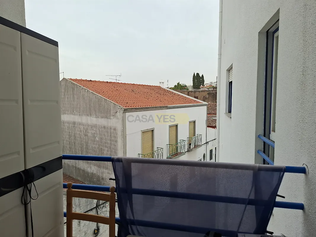 Apartamento T3 à venda em Beja (Salvador e Santa Maria da Feira), Beja — foto 2