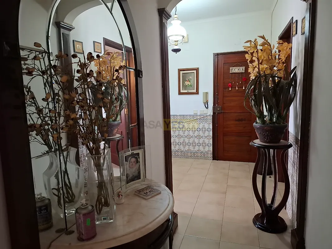 Apartamento T3 à venda em Beja (Salvador e Santa Maria da Feira), Beja — foto 18