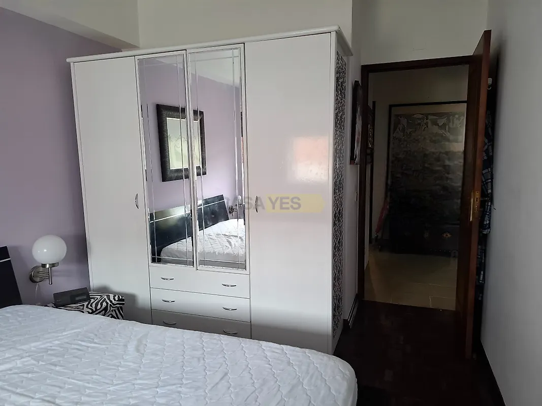 Apartamento T3 à venda em Beja (Salvador e Santa Maria da Feira), Beja — foto 19