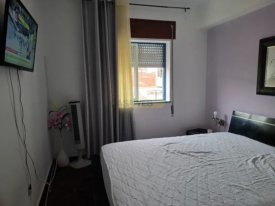 Apartamento T3 à venda em Beja (Salvador e Santa Maria da Feira), Beja — foto 20