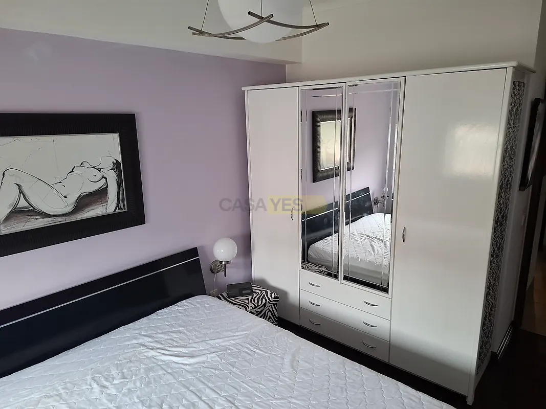 Apartamento T3 à venda em Beja (Salvador e Santa Maria da Feira), Beja — foto 21