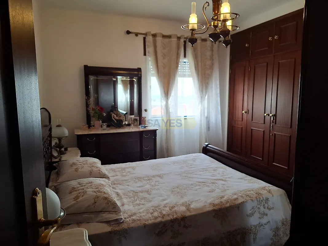 Apartamento T3 à venda em Beja (Salvador e Santa Maria da Feira), Beja — foto 24
