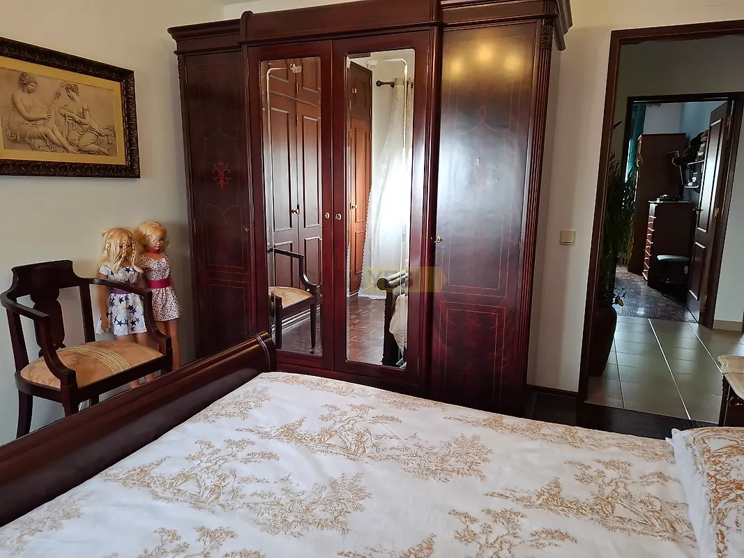 Apartamento T3 à venda em Beja (Salvador e Santa Maria da Feira), Beja — foto 25
