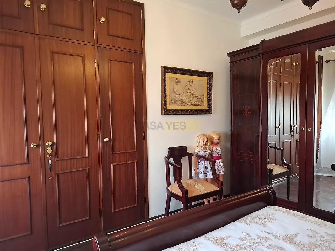 Apartamento T3 à venda em Beja (Salvador e Santa Maria da Feira), Beja — foto 26
