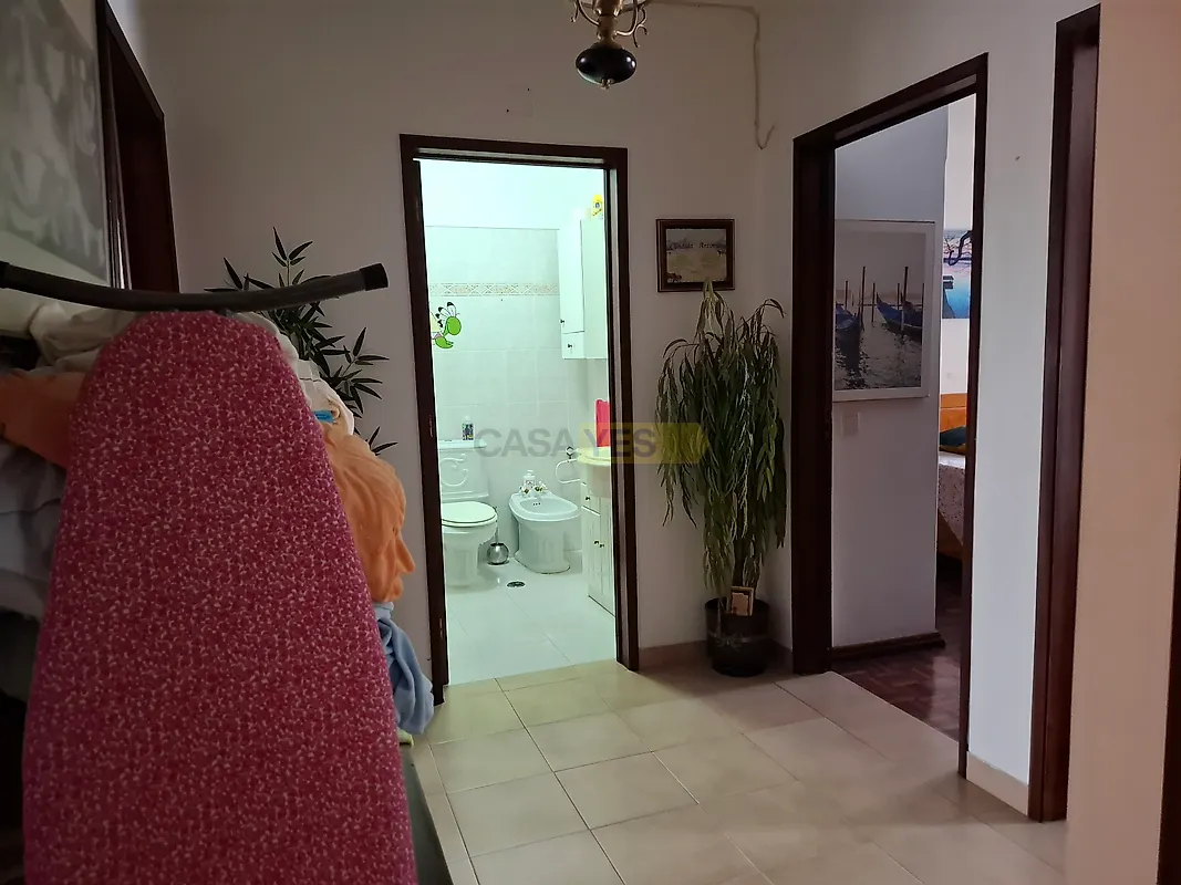 Apartamento T3 à venda em Beja (Salvador e Santa Maria da Feira), Beja — foto 27