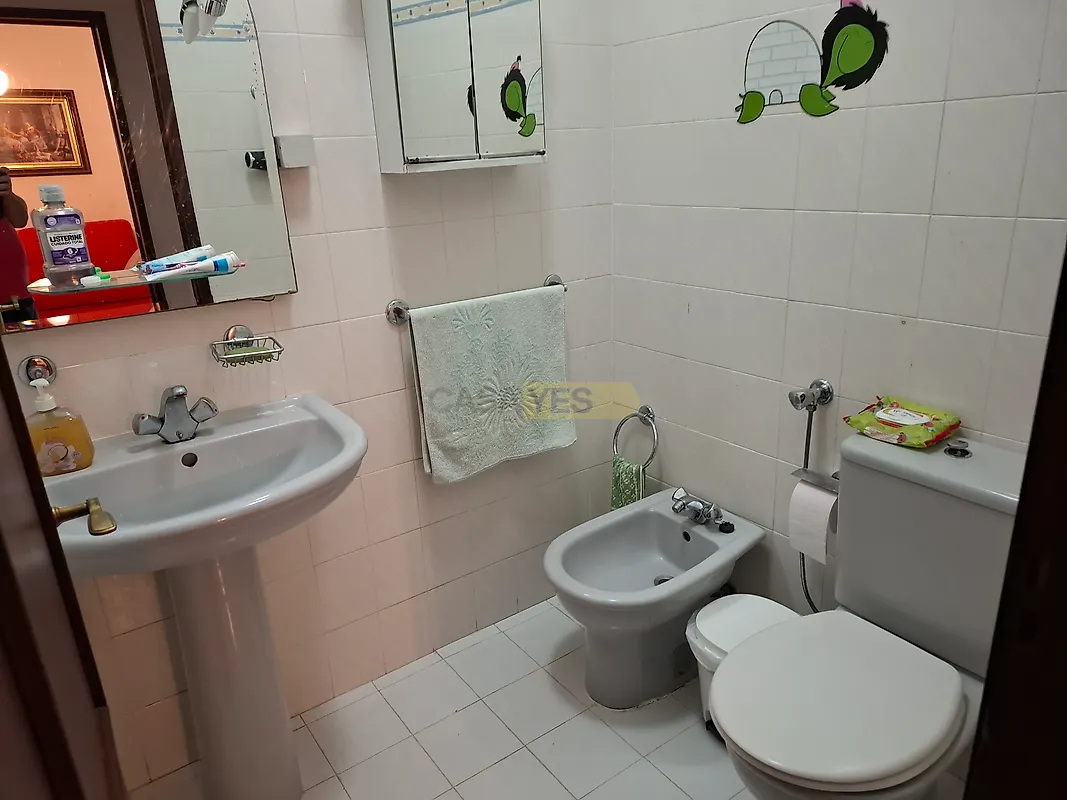 Apartamento T3 à venda em Beja (Salvador e Santa Maria da Feira), Beja — foto 28