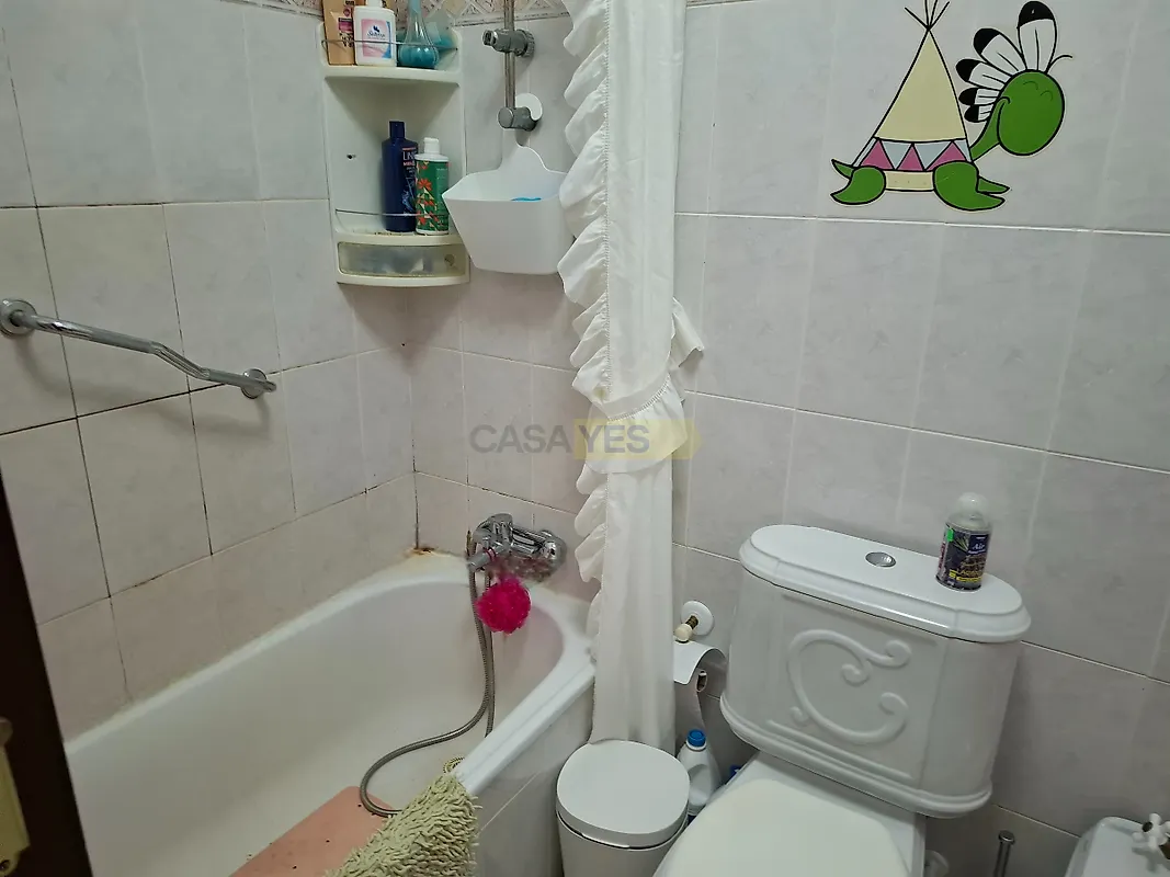 Apartamento T3 à venda em Beja (Salvador e Santa Maria da Feira), Beja — foto 29
