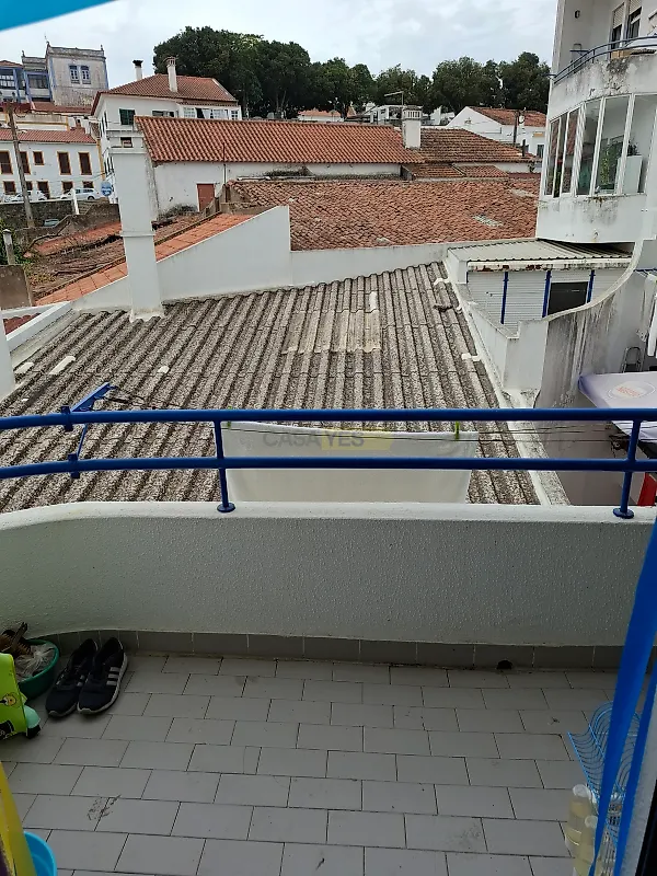 Apartamento T3 à venda em Beja (Salvador e Santa Maria da Feira), Beja — foto 31