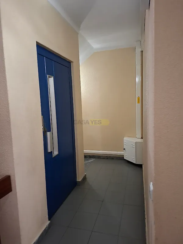 Apartamento T3 à venda em Beja (Salvador e Santa Maria da Feira), Beja — foto 7
