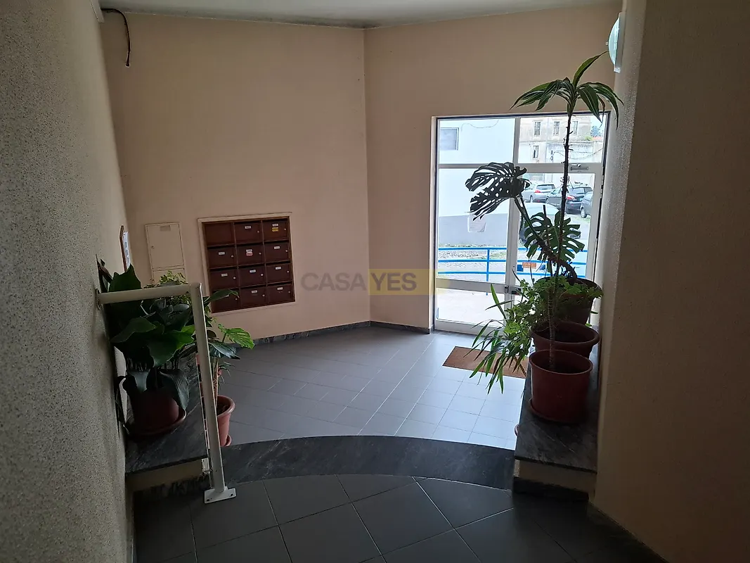 Apartamento T3 à venda em Beja (Salvador e Santa Maria da Feira), Beja — foto 8
