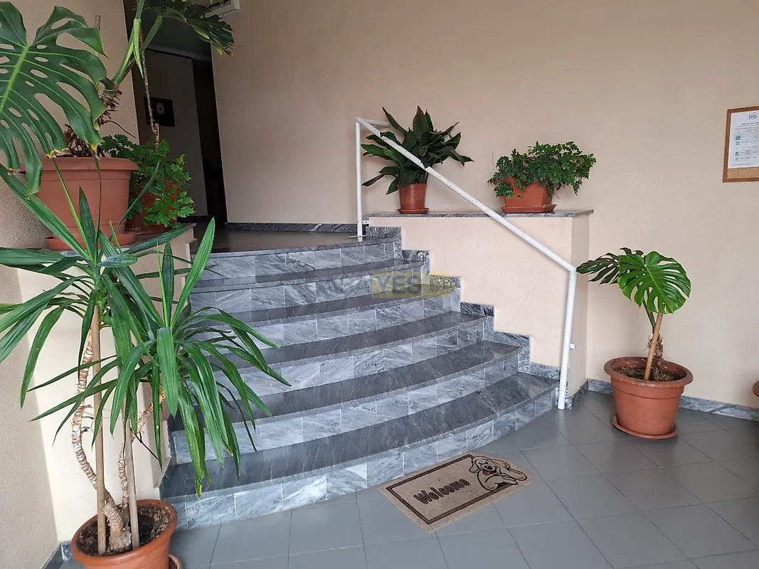 Apartamento T3 à venda em Beja (Salvador e Santa Maria da Feira), Beja — foto 6