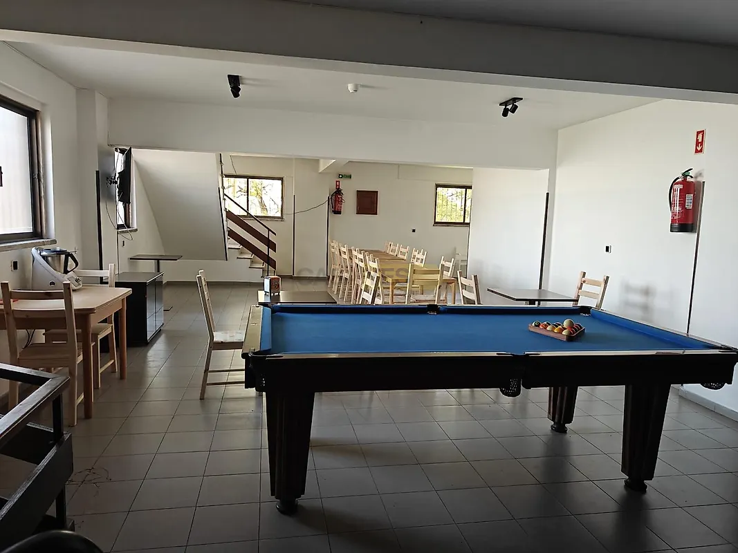 Apartamento T0 em Odivelas, €299.000