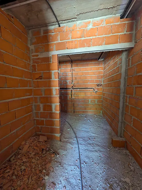 Moradia T2 à venda em Fernão Ferro, Seixal — foto 5
