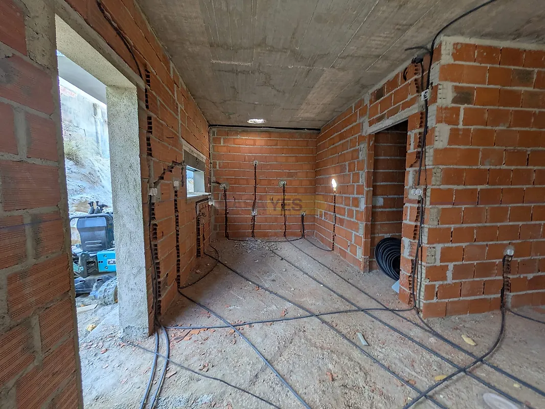 Moradia T2 à venda em Fernão Ferro, Seixal — foto 6