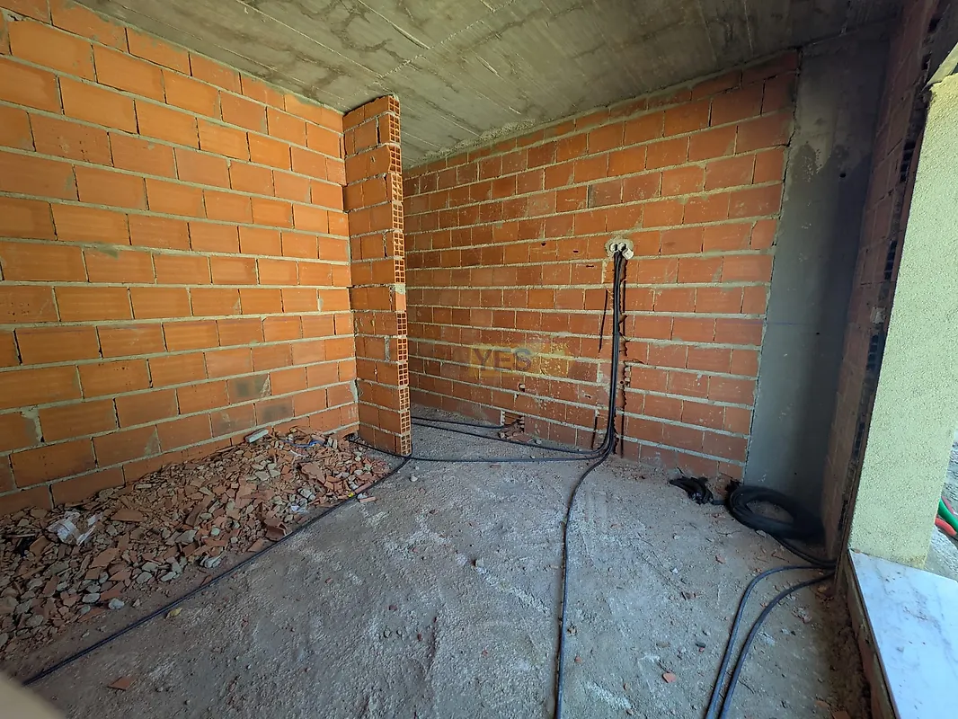 Moradia T2 à venda em Fernão Ferro, Seixal — foto 7