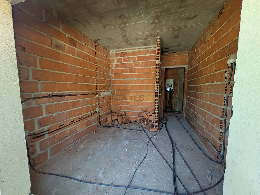 Moradia T2 à venda em Fernão Ferro, Seixal — foto 8