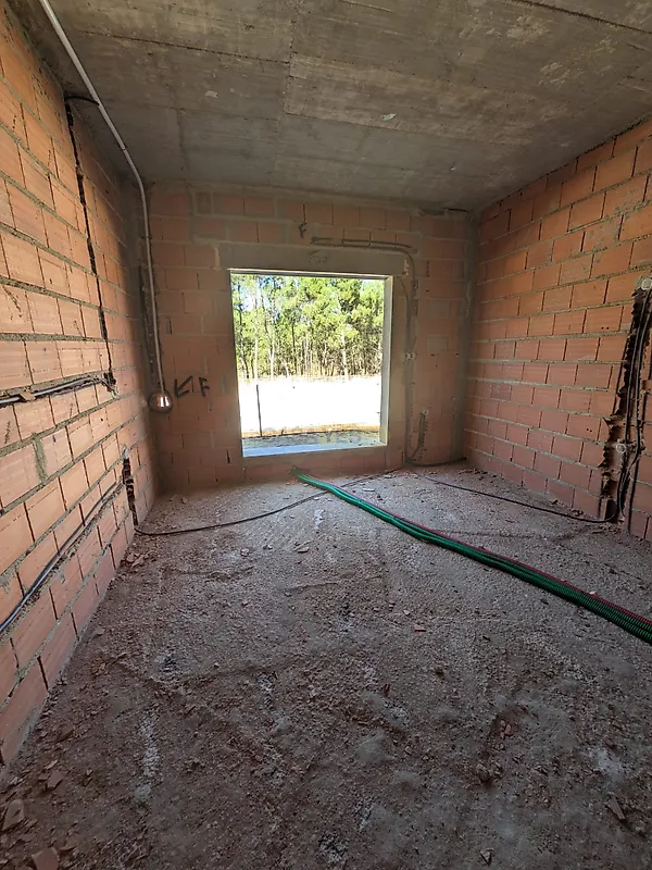 Moradia T2 à venda em Fernão Ferro, Seixal — foto 9