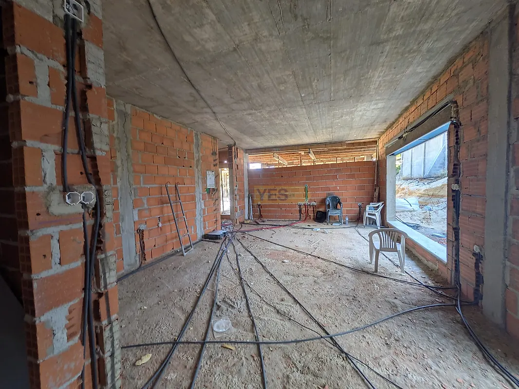 Moradia T2 à venda em Fernão Ferro, Seixal — foto 10