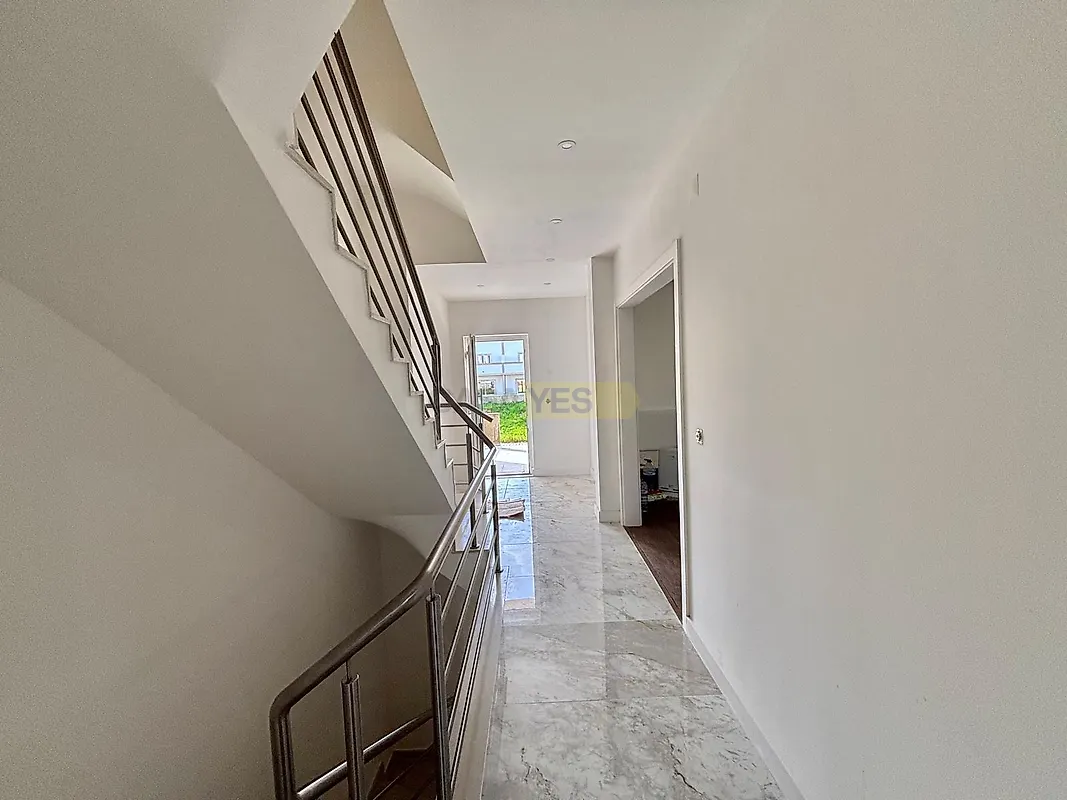 Moradia T3 em Alcochete, €599.000