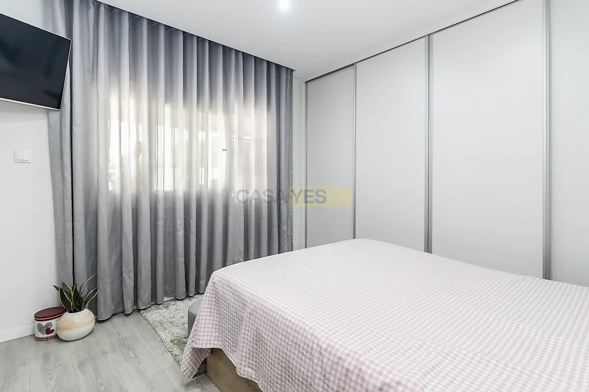 Moradia T4 à venda em Santo António da Charneca, Barreiro — foto 28