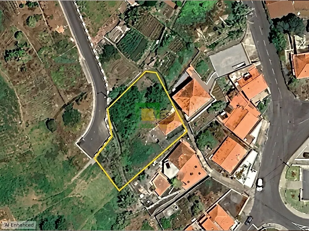 Moradia T2 à venda em Canhas, Ponta do Sol — foto 17