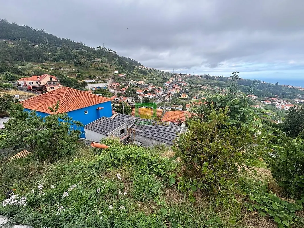 Moradia T2 à venda em Canhas, Ponta do Sol — foto 3